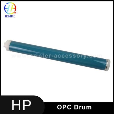 Batería Opc para HP P4015 P4014 P4515 Impresora CC364A 64A Cartucho de tóner Batería Opc