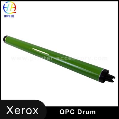 OPC Tambor Japón Fuji para Xerox AltaLink C8130 C8135 C8145 C8155 C8170