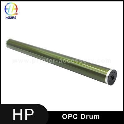 Mitsubishi OPC Drum para HP Color LaserJet Enterprise Flow MFP M855 8M855dn M855xh 28A 826A CF359A Impresora