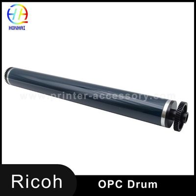 Tambor OPC compatible para Ricoh Aficio SPC430 C431 C435 C440 MPC300 C300SR C400 C400SR con salida de alta calidad y durabilidad duradera
