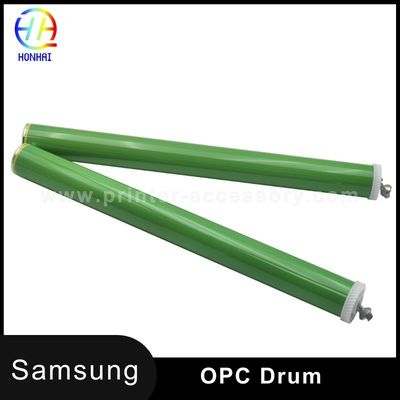 OPC Tambor Para las impresoras Samsung MLT-R116 MLT R116 SL2626 2826 2676 2876