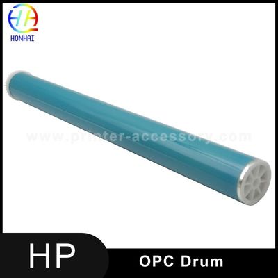Batería OPC para HP 151A W1510A LaserJet Pro MFP4103 4300 Impresora