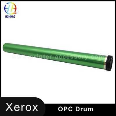 OPC Tambor para Xerox 106R02777 Centro de trabajo 3215 3215NI 3225 3225DNI 3225V 3052 3260 Impresora