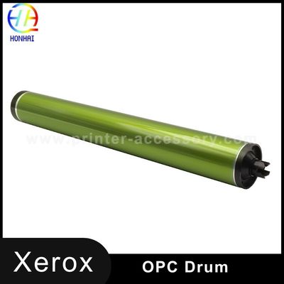 Japón Fuji OPC Tambor Para Xerox Versant 80 Versant 180 Versant 2100 Versant 3100 V80 V180 V2100 V3100 Copista OPC