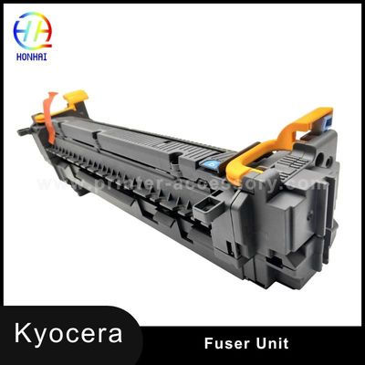 Unidad de fusible para Kyocera TASKalfa 3212i 4012i 4020i 4000i FK-7125 Fusible de ensamblaje 220V