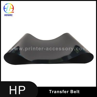 Cinturón de transferencia para HP laserjet 200 color MFP M276n