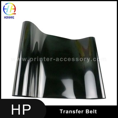 Cinturón de transferencia para HP Laserjet M252 M274 M277 M281 Cinturón ITB