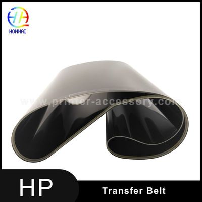 Cinturón de transferencia para HP Color LaserJet Empresa CM4540 Color LaserJet CP4025 Color LaserJet CP4525 Color LaserJet Empresa M651 Color LaserJet Empresa M680 CC493-67909