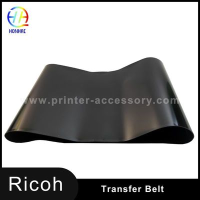 Cinturón de transferencia (importación) para Ricoh MP C2800 C2800SPF C3001 C3300 C3300SPF C3501 C4501 C4502 C5501 C5502 D0296090