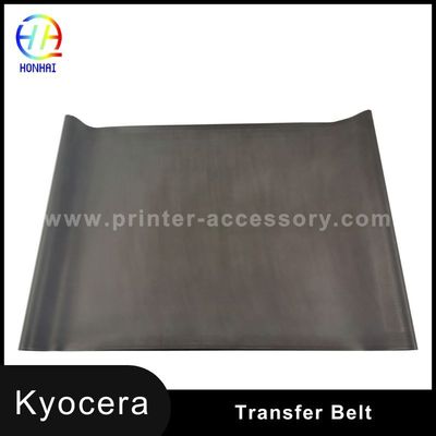 Cinturón de transferencia para Kyocera TASKalfa 3050ci 3550ci 4550ci 5550ci 302LC93105 Cinturón IBT
