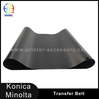 Película de cinta de transferencia para Konica Minolta Bizhub C458 C558 C658 A79JR73211