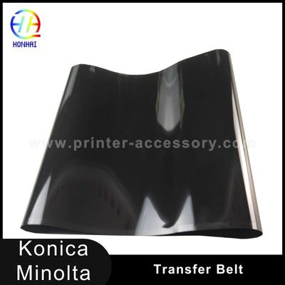 Cinturón de transferencia para Konica Minolta KM C208 C224 C284E C364E 410 C454 C454E C554 C554E C7822 C7828 A161R71300