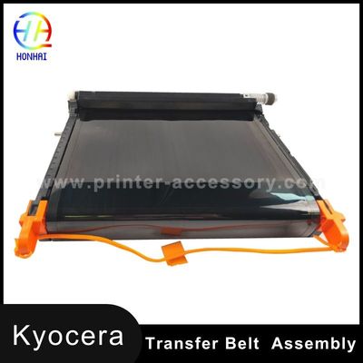 Kit de montaje de cinturón de transferencia para Xerox VersaLink C400 C402 WorkCentre 6655 6605 Phaser 6600 108R01122 Kit de unidad de transferencia