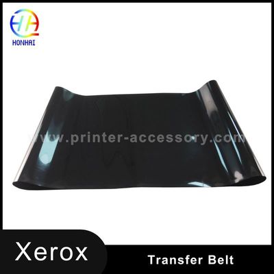 Cinturón de transferencia para Xerox 675K72181 700 C75 J75 550 560 570 C60 C70 WC 7655 7665 7675 7755 7765 550 560 570 Cinturón de transferencia ITB