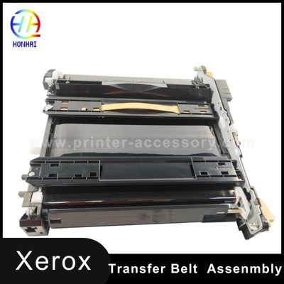 IBT - Conjunto de cinturón de transferencia para Xerox VersaLink C500 C505 C600 C605 607K04923 607K04924 607K04922 607K04921 Kit Conjunto de cinturón de transferencia