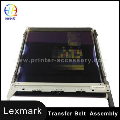Unidad de transferencia para Lexmark CS921de CX921de CX922de CX923dte CX923dxe CX924dte CX924dxe 41X1459