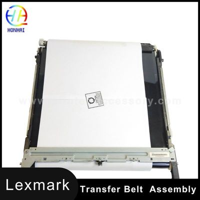 Conjunto de cinturón de transferencia para Lexmark CS923 CX921 CX922 CX923 CX924 41X1459