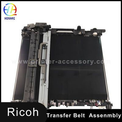 Reunión de cinturón de transferencia para la unidad Ricoh MPC2004 MPC2504 MPC3004 MPC3504 MPC4504 D2416006 D2416004 ITB