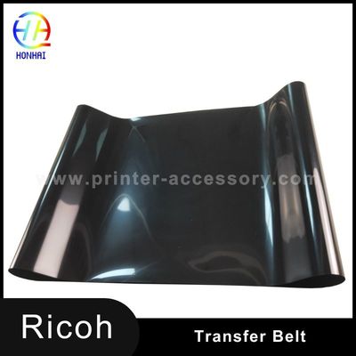 Cinturón de transferencia para Ricoh MP C3003 MP C3503 MP C4503 MP C5503 MP C6003 D149-6097