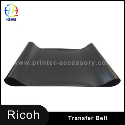 Se trata de una banda de transferencia para Ricoh D2416097 D149-6097 Aficio IMC3000 IMC2000 IMC2500 IMC3500 IMC4500