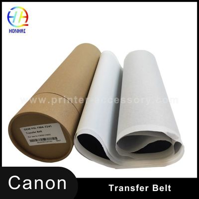 OEM cinturón de transferencia para imagen de CanonRUNNER ADVANCE C5030 C5035 C5045 C5051 C5235 C5240 C5250 C5255 FM4-7241-000