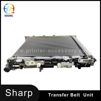 Unidad de cinta de transferencia primaria para el ensamblaje de cinta de transferencia de Sharp MX -602U1