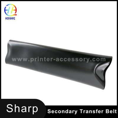 Cinturón de transferencia secundario para Sharp MX-2600 MX-2700 IBT