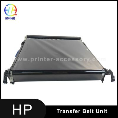 Kit de transferencia para las impresoras HP Color LaserJet CP5525 M750 M775 CE516A