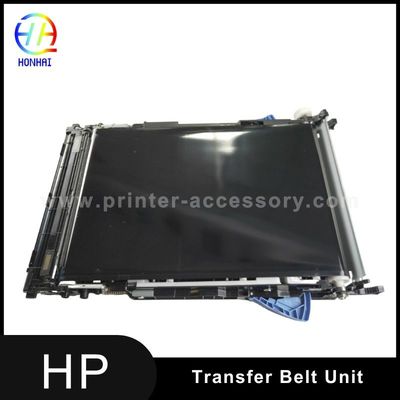 Unidad de cinturón de transferencia original nueva para HP CP3525 CM3530 CC468-67927