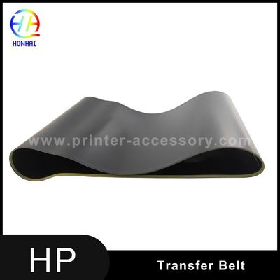 Cinturón de transferencia para HP Color LaserJet CP3525 LaserJet Empresa 500 Color M551 Empresa M575HP Color LaserJet Pro M570 MFP CC468-67907-TB
