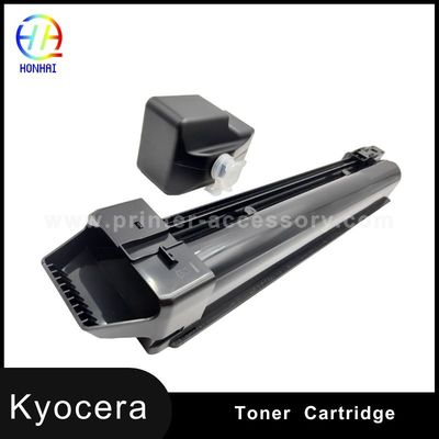 Cartucho de tono para copiadoras para impresoras Kyocera C8520MFP C8020MFP C8025MFP C8030MFP C8525MFP TK-895 Cartucho de tono