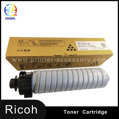 Cartucho de tóner para copiadora con polvo de Japón para Ricoh IM 4000 IM 5000 IM 6000 MP 2554SP MP 2555SP MP 3054SP MP 3055SP MP 3554SP MP 3555SP MP 4054SP MP 4055SP MP 6055SP MP6054 841999 841993