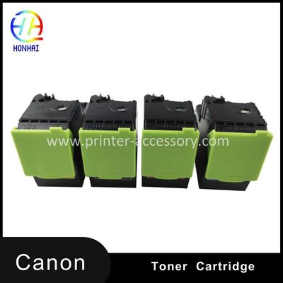 Conjunto de cartuchos de tóner CMYK para Xerox C310 C315 006R04368 006R04369 006R04370 006R04371