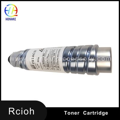 Cartucho de tóner para Ricoh Aficio MP2014C MP2014 2014D 2014AD 842128