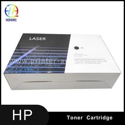 Cartucho de tóner láser para impresora HP LaserJet 9000 9000dn 9000hnf 9000hns 9000n 9040dn 9040n 9050dn 9050n C8543X 43X Negro de alto rendimiento