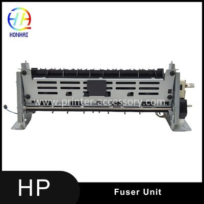 Unidad de fusible original para HP Laserjet P2035 P2055 RM1-6406-000CN ensamblaje de fusibles de impresoras de 220V