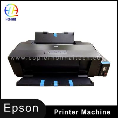 Impresora original nueva para la impresora de fotos de Epson L1800