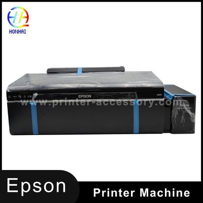 Impresora original nueva para la impresora de fotos de Epson EcoTank L805