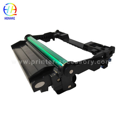 Unidad de batería de imágenes para Pantum m7105dn m7105dw p3305dn dl425