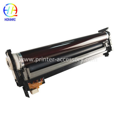 Unidad de batería para Kyocera DK-5140 M6030 M6035 M6530 M6535 M6635cidn P6035cdn P6230 P6235cdn 302NR93180