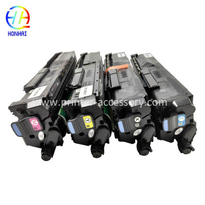Unidad de batería para Canon ImageRunne C250 C255 C350 C351 C355