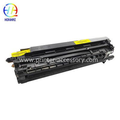 Unidad de batería para Ricoh MPC306 MPC307 MPC406 MPC407 D2140123 D296-0123 D214-0123 D2960123