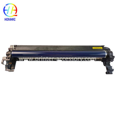 Unidad de tambor para Ricoh MP C4503 C3003 C5503 C3503 C6003 D1862219 D1862228 D1862252 D1862275 D1862276 D1862278