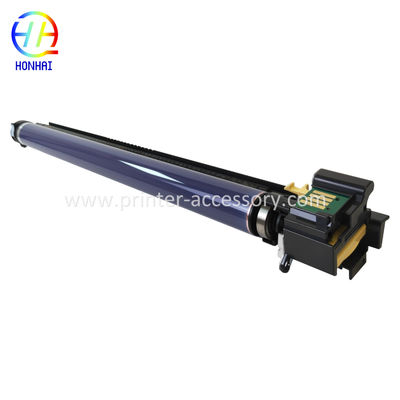 Unidad de tambor Japón tambor OPC para Xerox Phaser 7500 108R00861 Unidad de Imagen