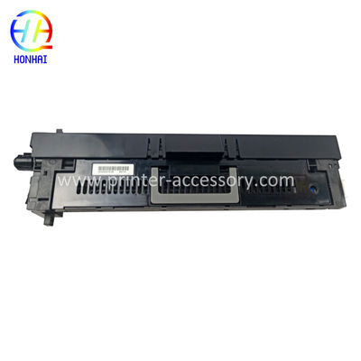 Unidad de batería original para Kyocera DK-716 CS-4050 CS-420i CS-5050 CS-520i KM-3050 KM-4050 KM-5050