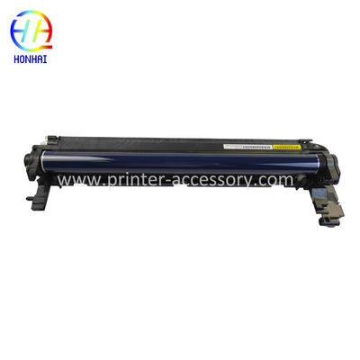 Unidad de batería original nueva para Ricoh MP C2003 C2503 C2011 D1882254 D1882264
