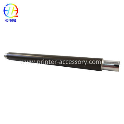 Honhai Technology Roller superior de fusible OEM para Kyocera TASKalfa 3212i 4012i 4020i 4125i 4132i 4226 4230idn Roller térmico