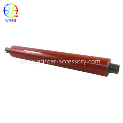 OEM Roller de fusible superior para Sharp MX-4100N 4101N 5000N 5001N NROLI1826FCZZ Partes de copiadoras de impresoras