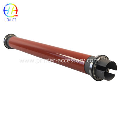 Rollo de fusible superior OEM para Xerox Phaser 6600 WorkCentre WC 6605 6655 VersaLink C400 C405