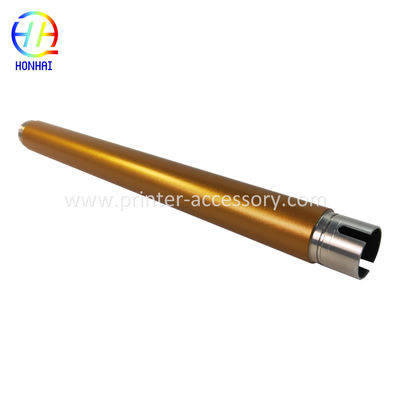 Rollo de fusible superior OEM para Xerox Versalink B400 405 Centro de trabajo 3615dn 3655s Cet3204